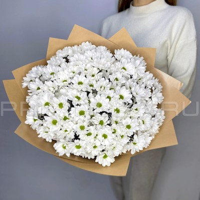 #DV03 Flowers delivery Vladivostok