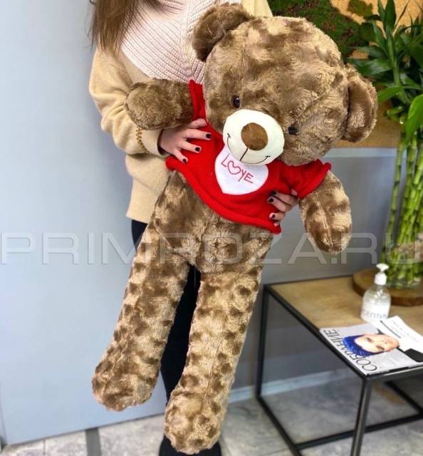 Giant Bear 100cm #M005