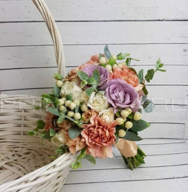 Bouquet #SF014