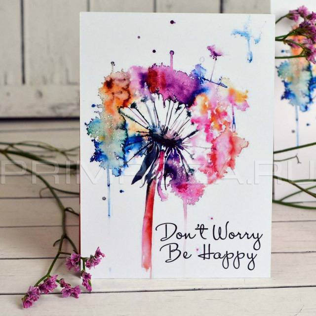 Postcard theme #26