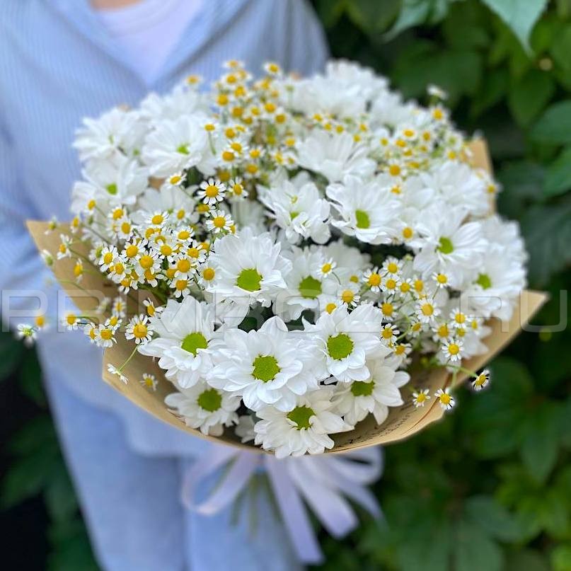 Bouquet 