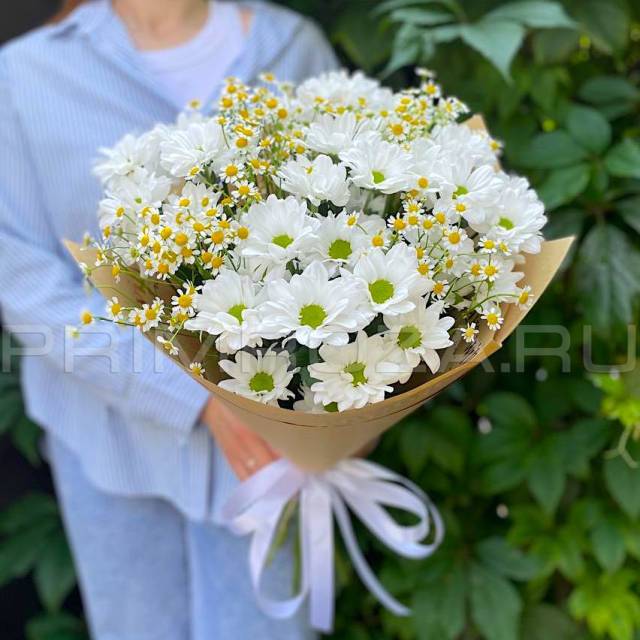 Bouquet 