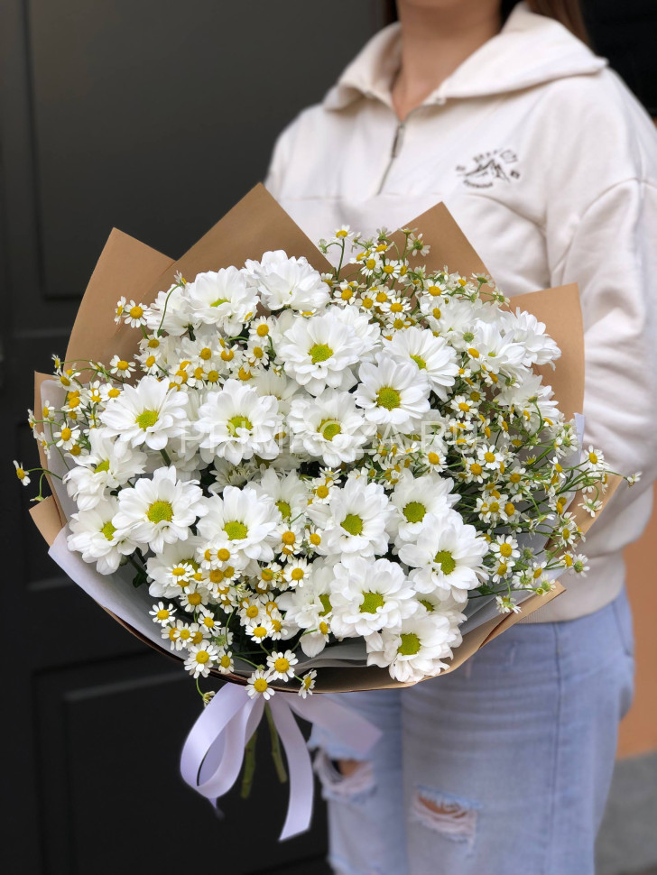 Bouquet 