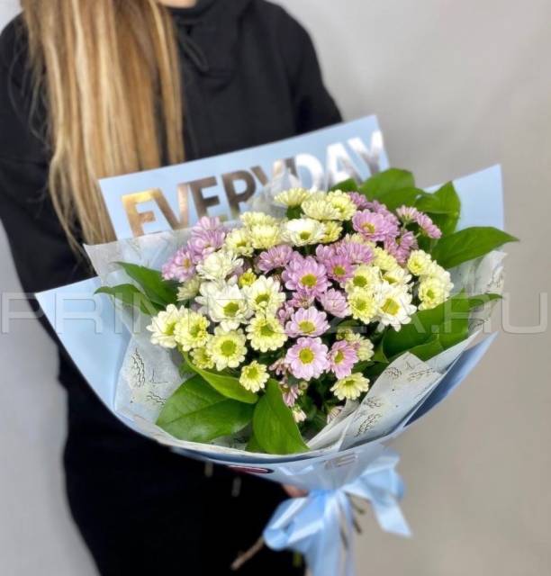 Santini Bouquet