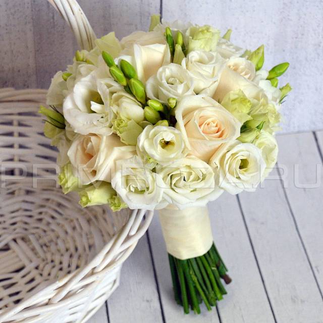 Bouquet #SF011