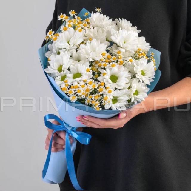 Bouquet 