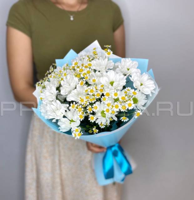 Bouquet 