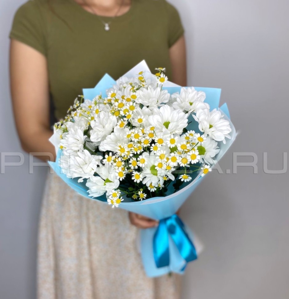 Bouquet 