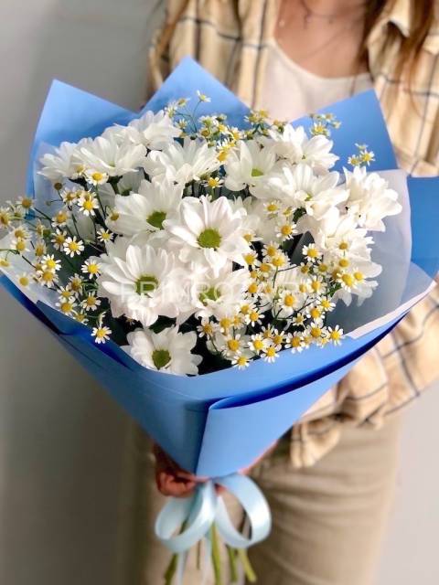 Bouquet 