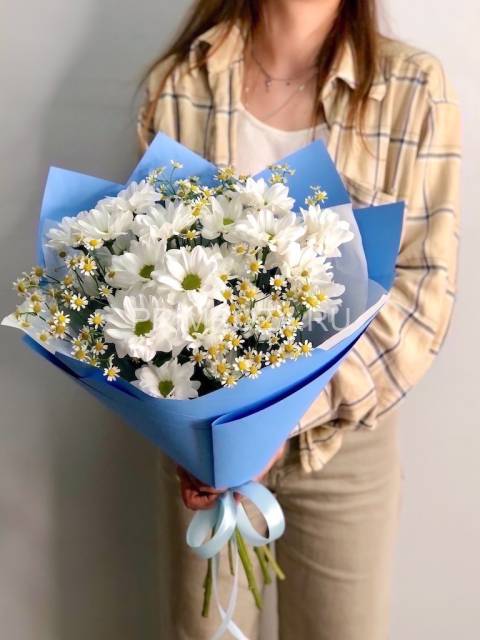 Bouquet 