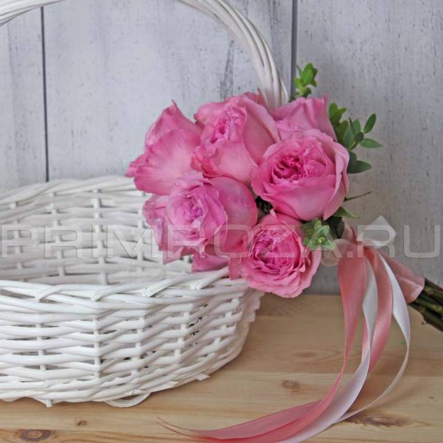  Bouquet #SF017