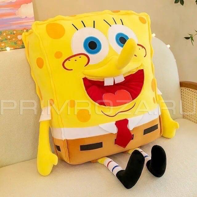 Spongebob (50cm)