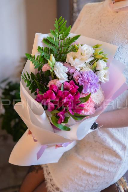 Delicate assorted #A5493 