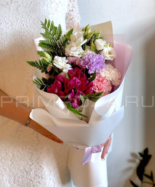 Delicate assorted #A5493 